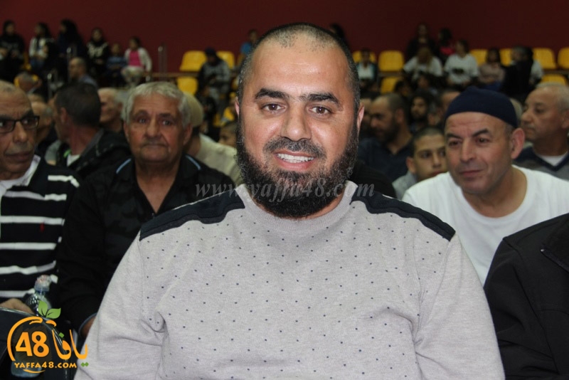 mahjrana picssa (76).jpg